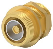 TE CONNECTIVITY 2081559-1