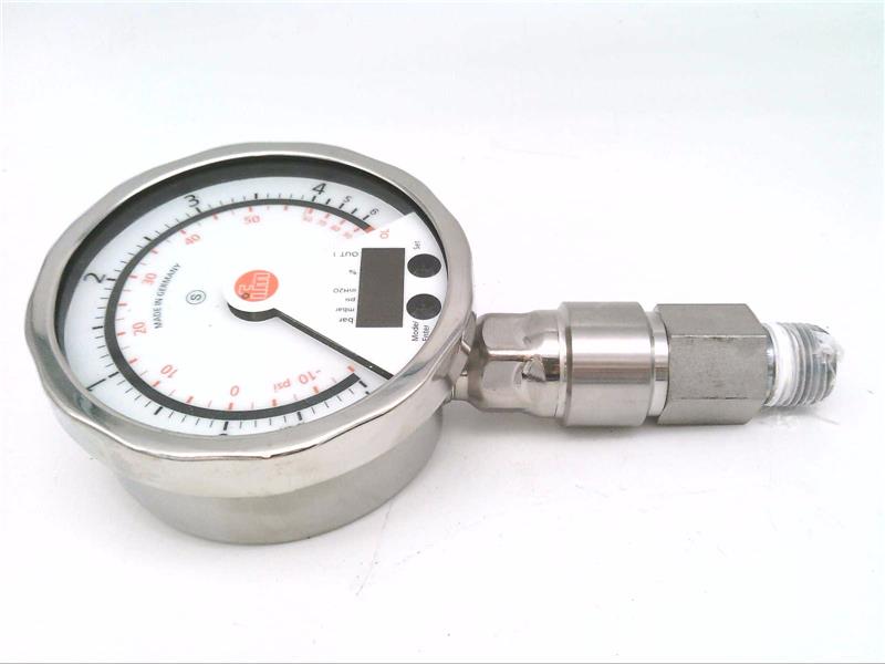 PG-005-REB12-MFRKG/US/ /P-PG2455 by EFECTOR