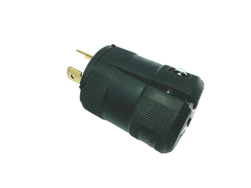 HUBBELL HBL2311VBK