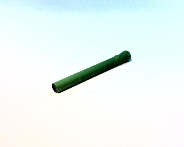 SIEMENS 3SU1900-0FV40-0AA0