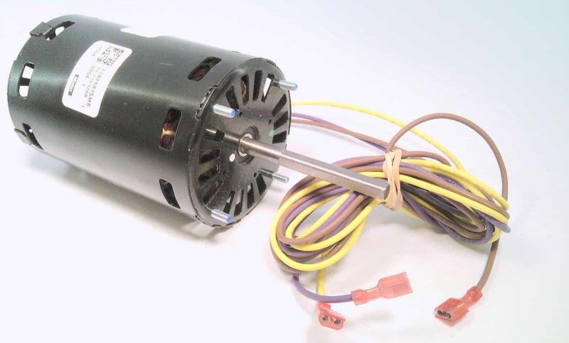 UNITED TECHNOLOGIES HC30GB232