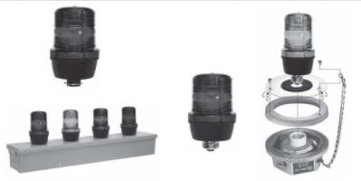 MAXI-SIGNAL 250-SB-MSB