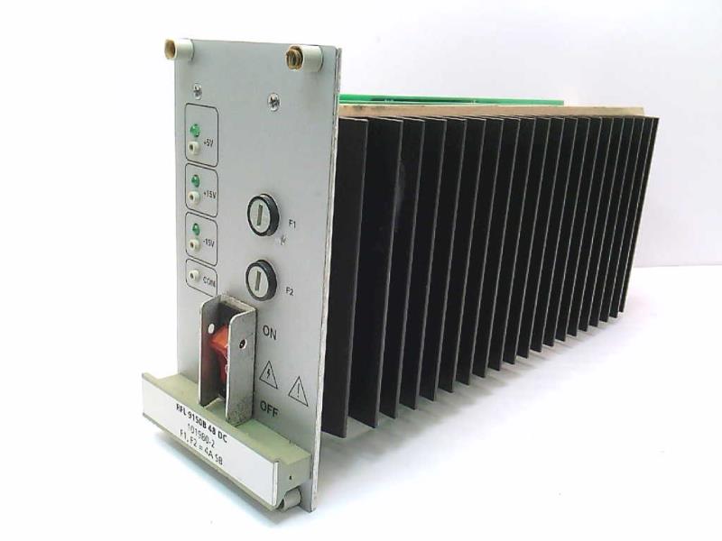 RFL 9150B 48 DC by HUBBELL