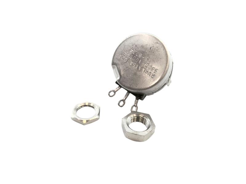 53C21K by HONEYWELL