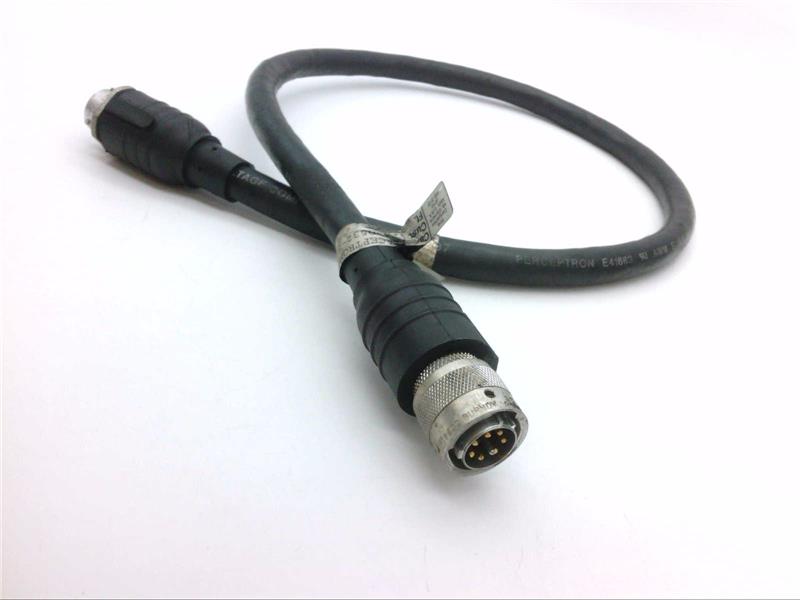 PERCEPTRON 310-0532-3