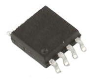 BROADCOM ACPL-K63L-000E