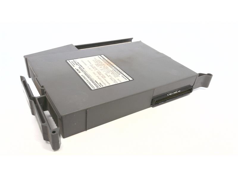 FIVES 502-03809-00R1