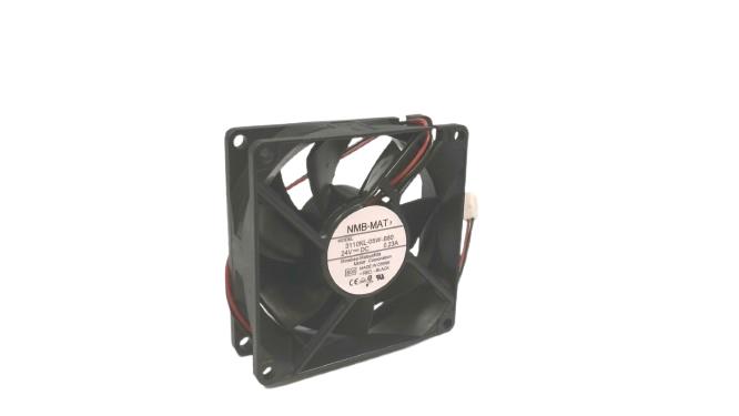 MINEBEA 3110KL-05W-B80-B00