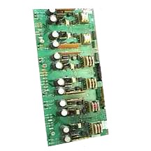 ALLEN BRADLEY 1334-120547