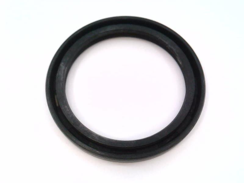 FREUDENBERG 48X60X7TC