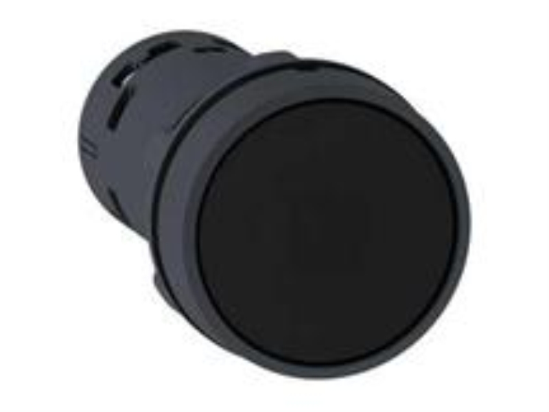 SCHNEIDER ELECTRIC XB7NA23