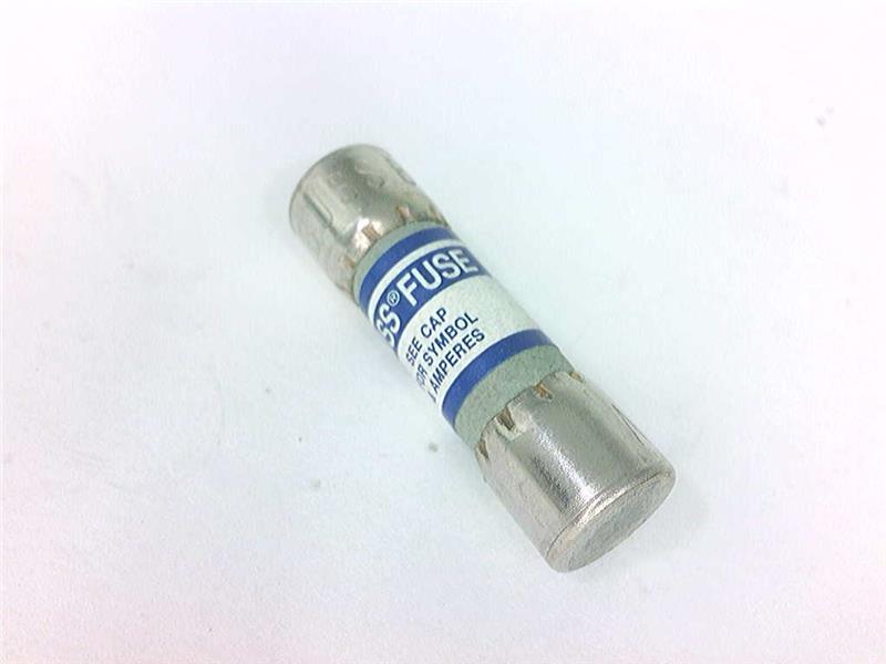 EATON CORPORATION BBS-10