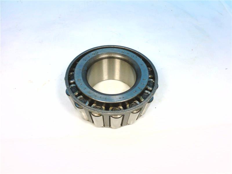 TIMKEN 3381