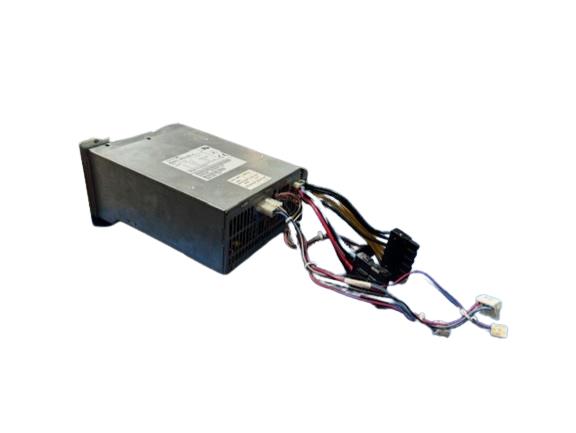 ADVANCED ENERGY EP071295-F