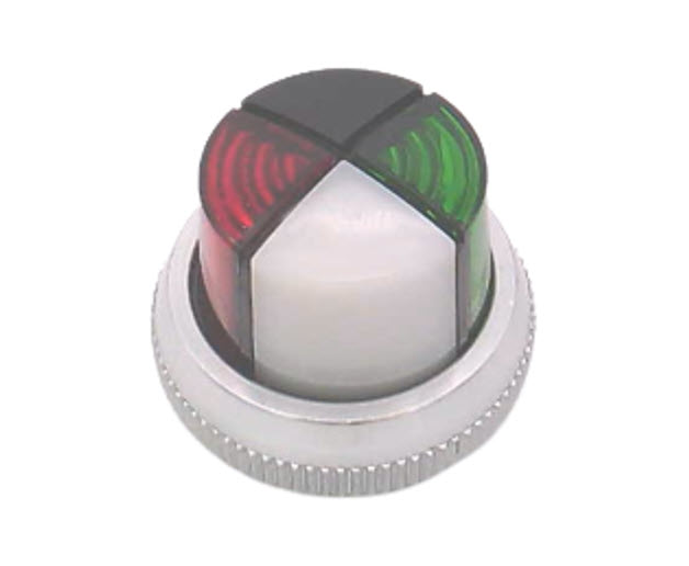 ALLEN BRADLEY 800T-N254