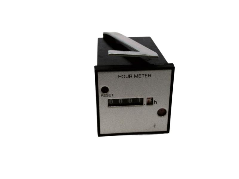 MATSUSHITA ELECTRIC TH241S