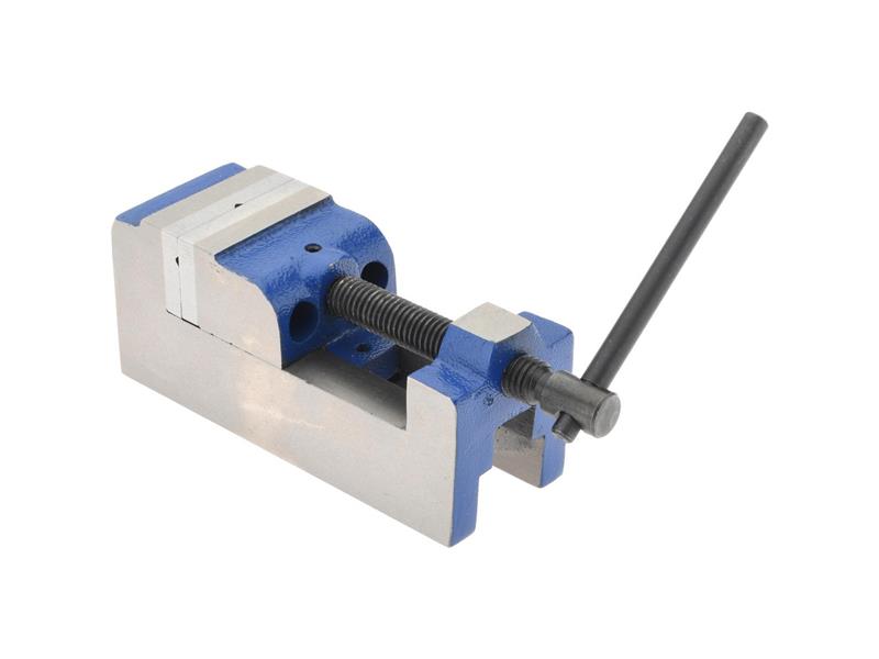 GIBRALTAR PRODUCTS G-112491