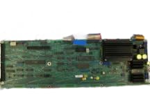 PS-316-21 by EATON CORPORATION