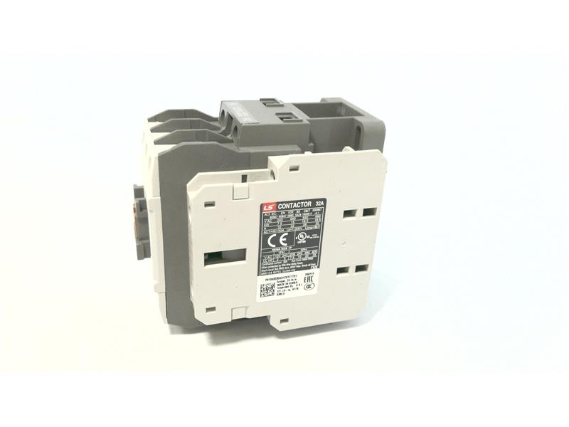 INGERSOLL RAND CTR02731