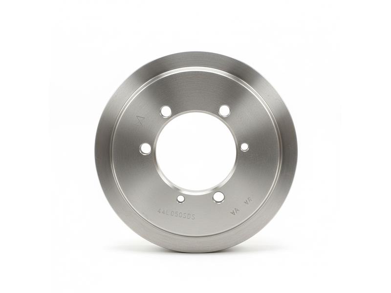 REGAL REXNORD 44L050SDS