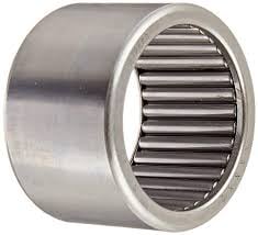 B-2420 by TIMKEN
