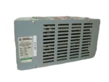 NIDEC CORP 8200-00060