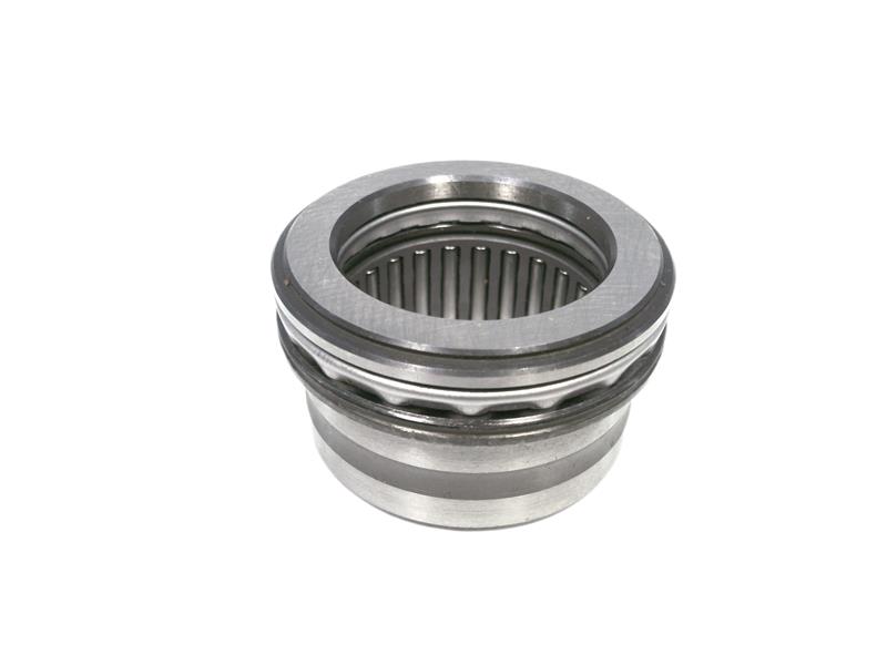 NKX-35 by SCHAEFFLER GROUP