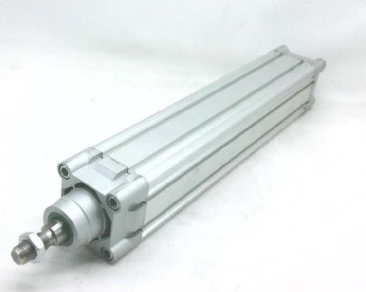 FESTO DSBC-63-300-PPVA-N3