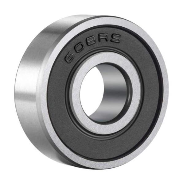 MULTICOMP PRO MP-608-2RS