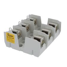 EATON CORPORATION JM60200-3MW16