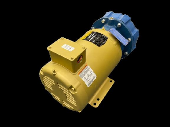 ARDOX CORP 3083K321B