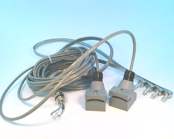 COLE PARMER 32617-50