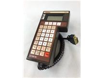 002-0201-06 by GRAINGER