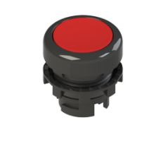 PIZZATO E2 1PL2R329L1