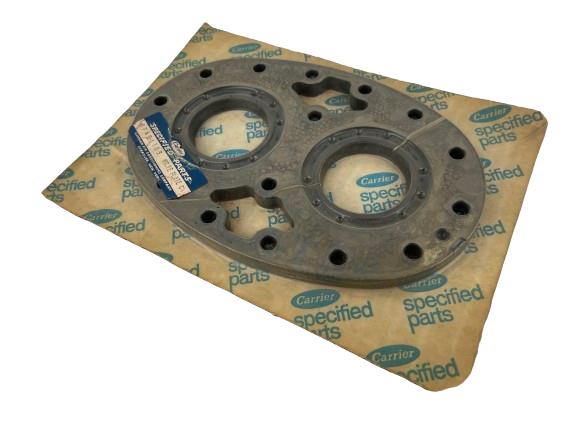 5F40-1103 by UNITED TECHNOLOGIES