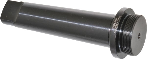 CRITERION MACHINE WORKS MT4-150018