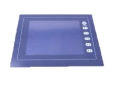 FUJI ELECTRIC V810CD-U700