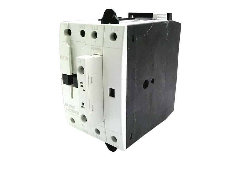 DILMP80230V5060H by EATON CORPORATION