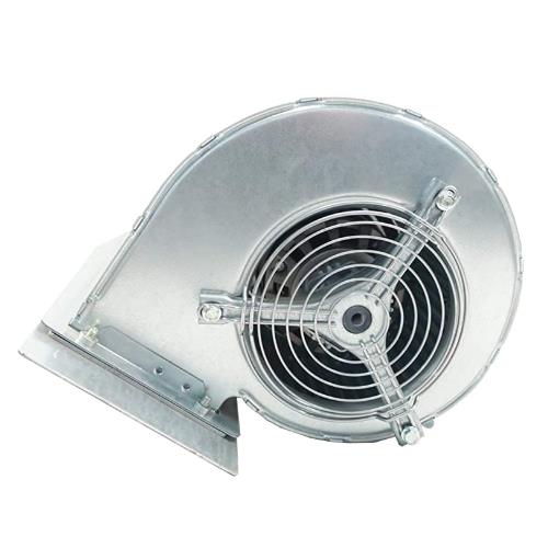 ASEA BROWN BOVERI D2D160-CE02-11