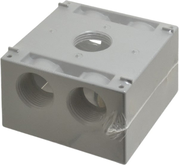 TP7134 by EATON CORPORATION