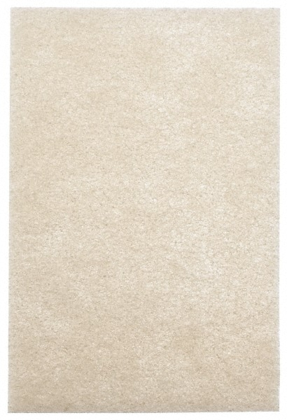 66261045600 by SAINT GOBAIN