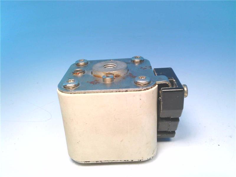 EATON CORPORATION 170L5558