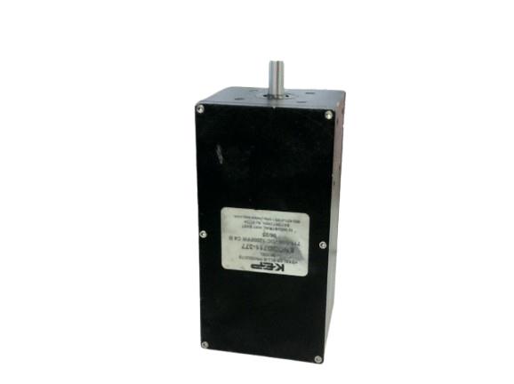 KEP 711-5/28VDC 1200PPR C4 B