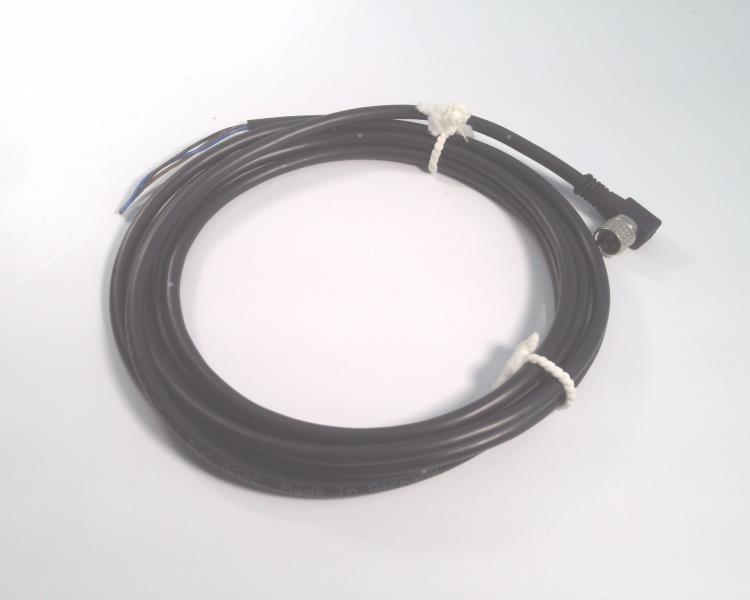 933 140-041 by BELDEN