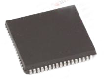 MC68882EI33A by NXP SEMICONDUCTOR