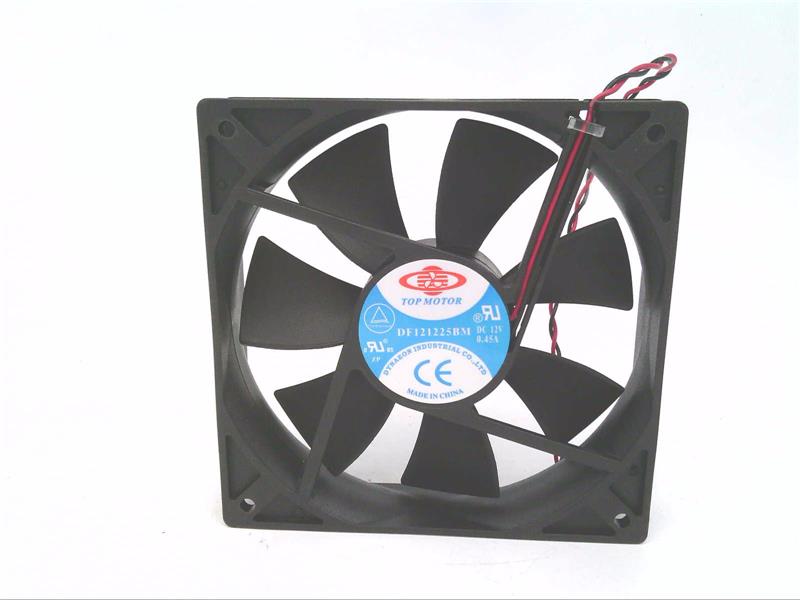 TOP MOTOR DF121225BM