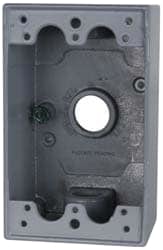 TP7010 by EATON CORPORATION