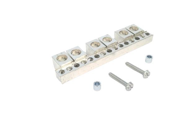 EATON CORPORATION 1MMGBK