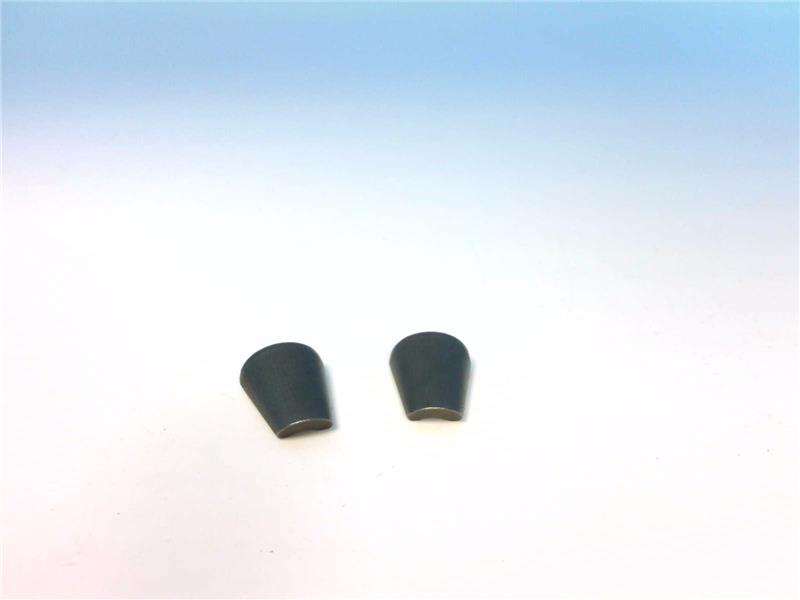 STANLEY BLACK & DECKER PRG540-046