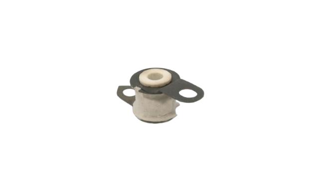 EATON CORPORATION 1013A